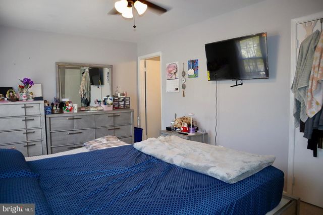 11511 BRUNDIDGE TER, Germantown, MD 20876