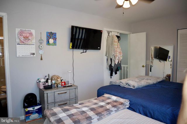 11511 BRUNDIDGE TER, Germantown, MD 20876