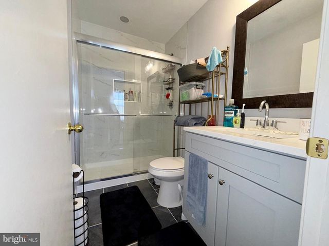 11511 BRUNDIDGE TER, Germantown, MD 20876