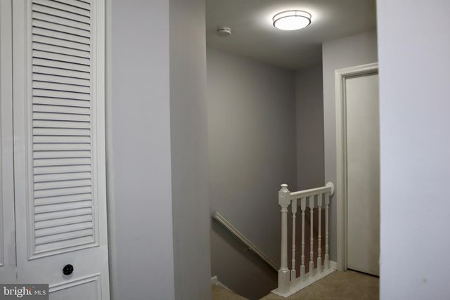 11511 BRUNDIDGE TER, Germantown, MD 20876
