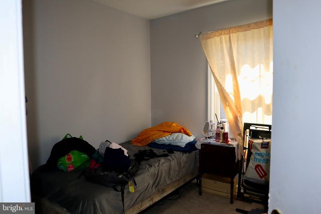 11511 BRUNDIDGE TER, Germantown, MD 20876
