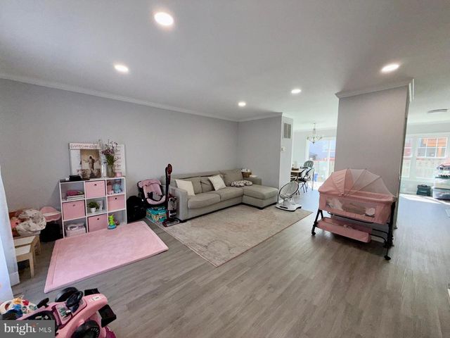 11511 BRUNDIDGE TER, Germantown, MD 20876