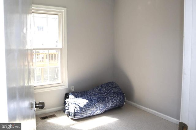 11511 BRUNDIDGE TER, Germantown, MD 20876