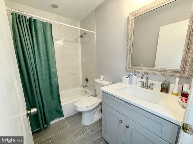 11511 BRUNDIDGE TER, Germantown, MD 20876