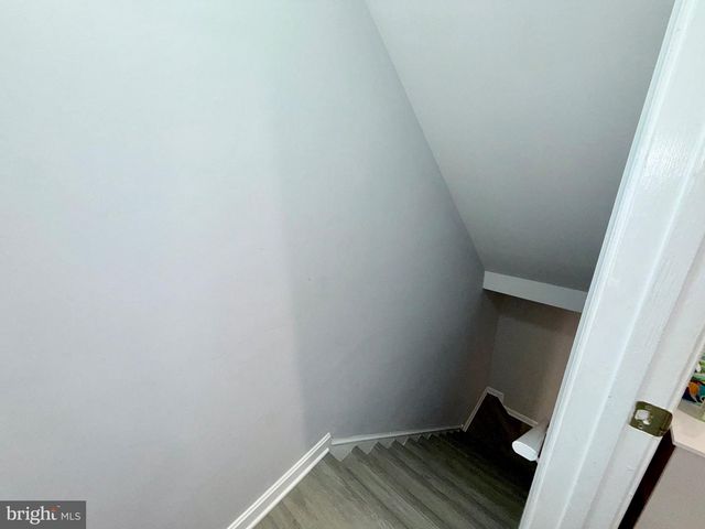 11511 BRUNDIDGE TER, Germantown, MD 20876