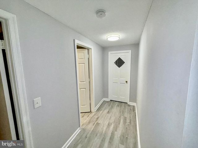 11511 BRUNDIDGE TER, Germantown, MD 20876