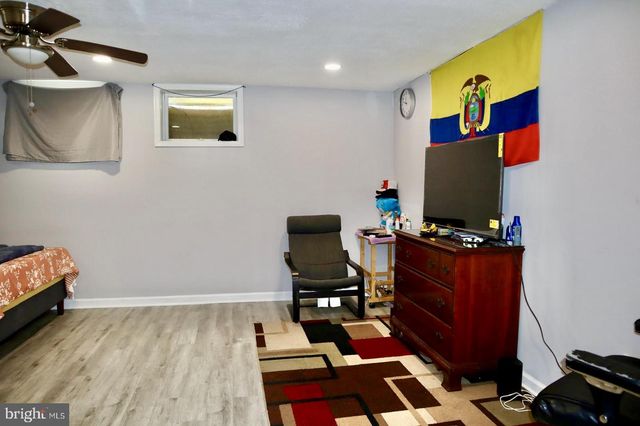 11511 BRUNDIDGE TER, Germantown, MD 20876