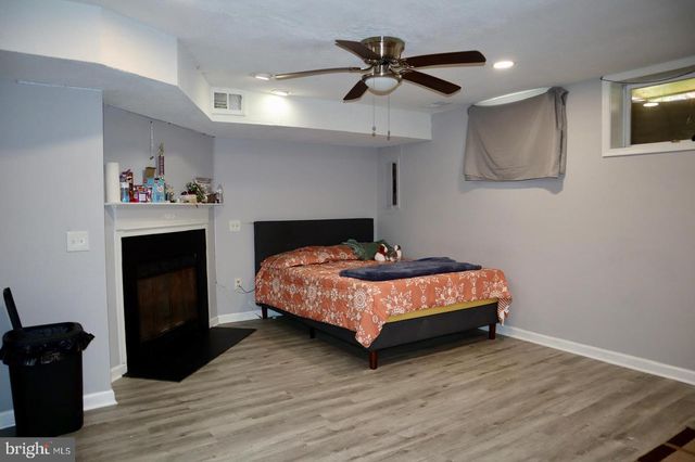 11511 BRUNDIDGE TER, Germantown, MD 20876