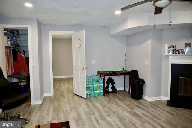 11511 BRUNDIDGE TER, Germantown, MD 20876