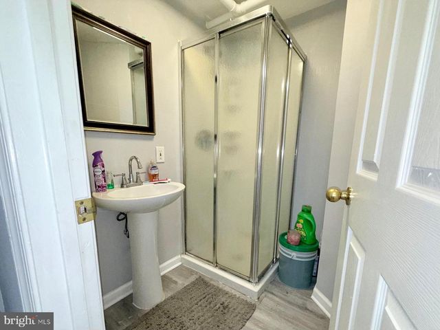 11511 BRUNDIDGE TER, Germantown, MD 20876