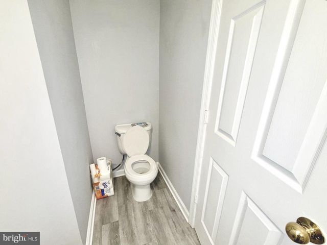 11511 BRUNDIDGE TER, Germantown, MD 20876