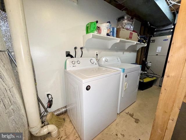 11511 BRUNDIDGE TER, Germantown, MD 20876