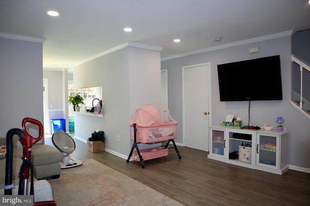 11511 BRUNDIDGE TER, Germantown, MD 20876