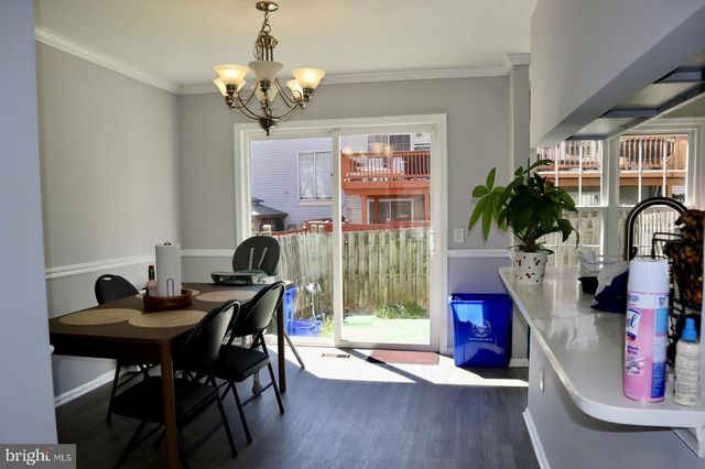 11511 BRUNDIDGE TER, Germantown, MD 20876