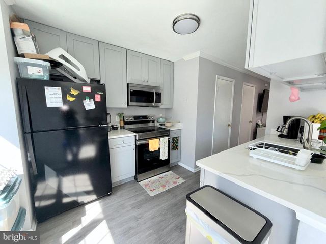 11511 BRUNDIDGE TER, Germantown, MD 20876