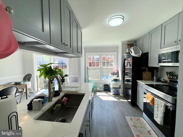 11511 BRUNDIDGE TER, Germantown, MD 20876