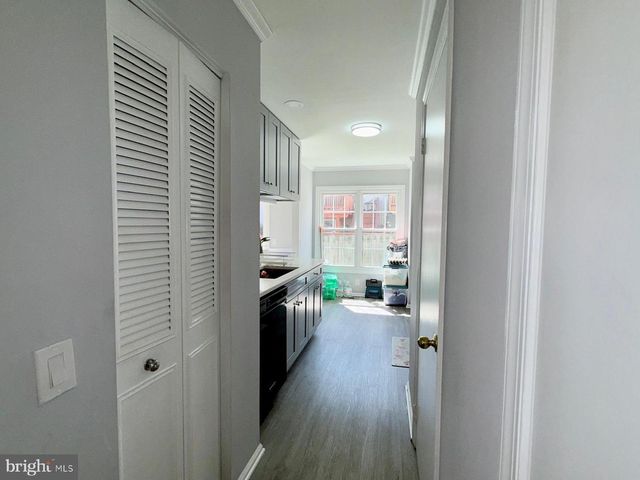 11511 BRUNDIDGE TER, Germantown, MD 20876