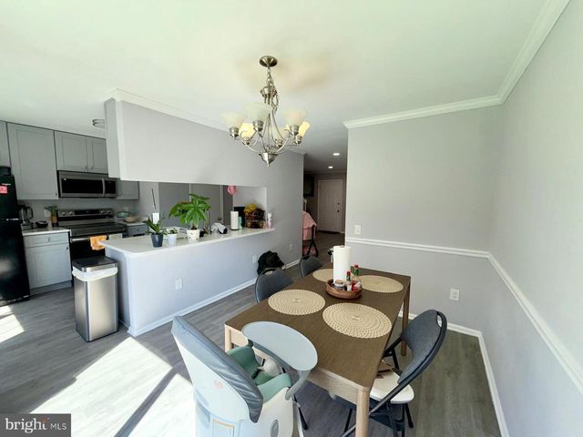 11511 BRUNDIDGE TER, Germantown, MD 20876