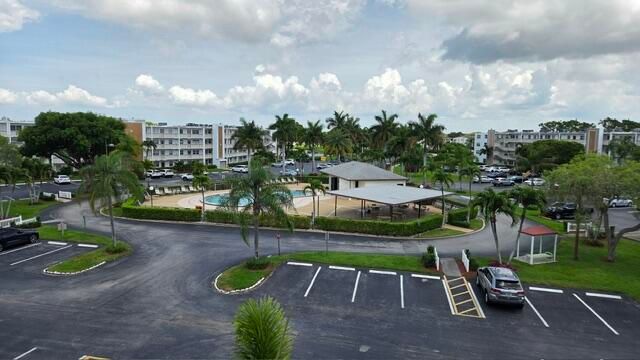 4030 Rexford B, Boca Raton, FL 33434