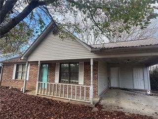 104 Northfield Drive, Searcy, AR 72143