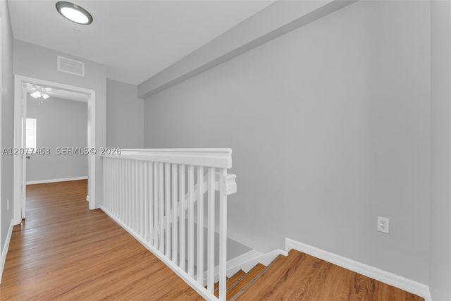 1421 SW 3rd St 208, Miami, FL 33135
