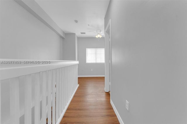 1421 SW 3rd St 208, Miami, FL 33135