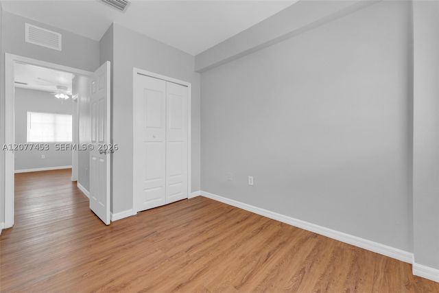 1421 SW 3rd St 208, Miami, FL 33135