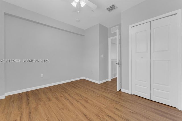1421 SW 3rd St 208, Miami, FL 33135
