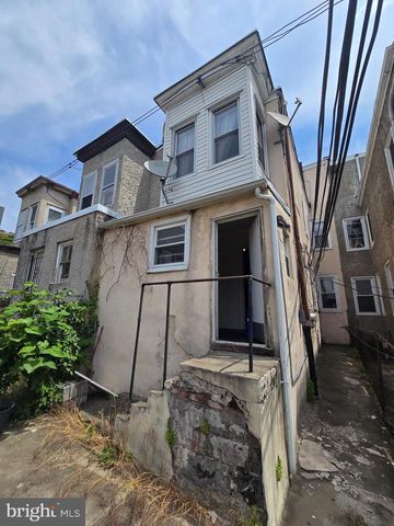 1006 BELMONT AVE, Philadelphia, PA 19104