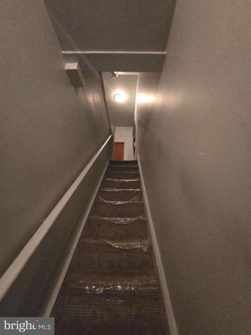 1006 BELMONT AVE, Philadelphia, PA 19104