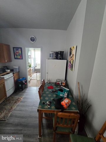 1006 BELMONT AVE, Philadelphia, PA 19104