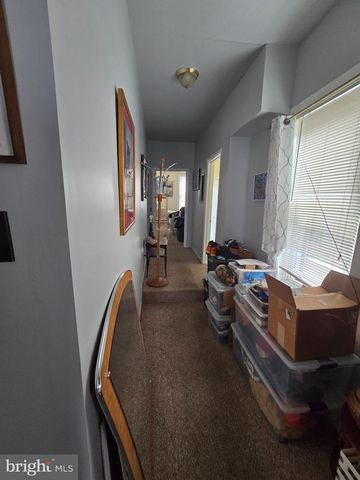 1006 BELMONT AVE, Philadelphia, PA 19104