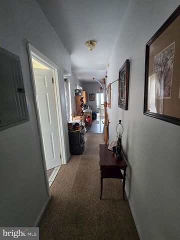 1006 BELMONT AVE, Philadelphia, PA 19104