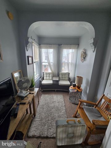 1006 BELMONT AVE, Philadelphia, PA 19104