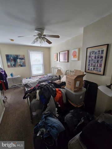 1006 BELMONT AVE, Philadelphia, PA 19104