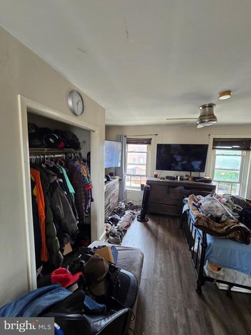 1006 BELMONT AVE, Philadelphia, PA 19104