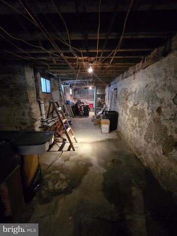 1006 BELMONT AVE, Philadelphia, PA 19104