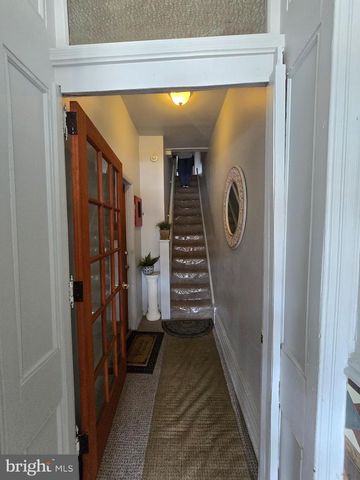 1006 BELMONT AVE, Philadelphia, PA 19104