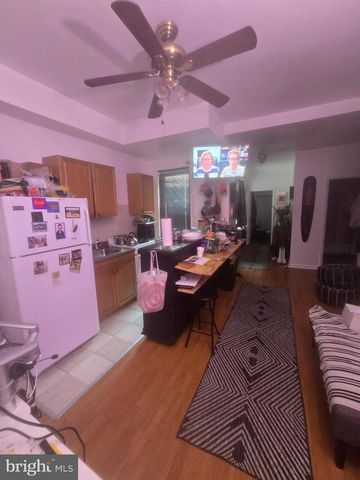 1006 BELMONT AVE, Philadelphia, PA 19104