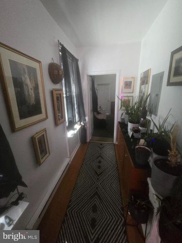 1006 BELMONT AVE, Philadelphia, PA 19104