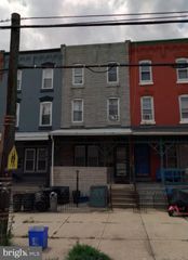 1006 BELMONT AVE, Philadelphia, PA 19104