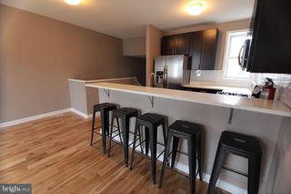 1809 N 17TH ST #2, Philadelphia, PA 19121