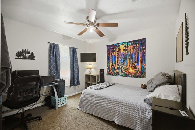 5 FIR DRIVE, Ocala, FL 34472