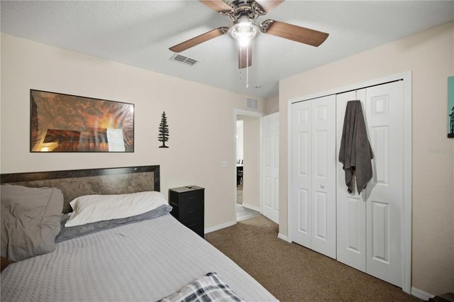 5 FIR DRIVE, Ocala, FL 34472