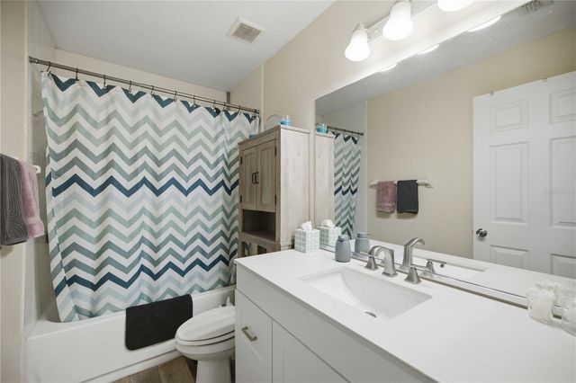 5 FIR DRIVE, Ocala, FL 34472