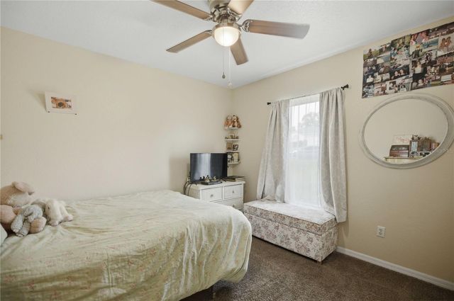 5 FIR DRIVE, Ocala, FL 34472