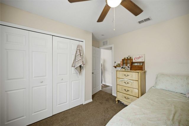 5 FIR DRIVE, Ocala, FL 34472