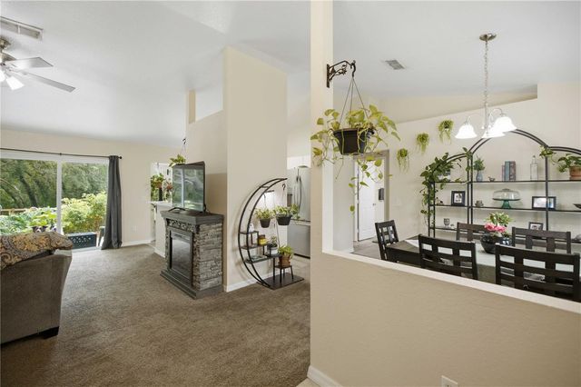 5 FIR DRIVE, Ocala, FL 34472