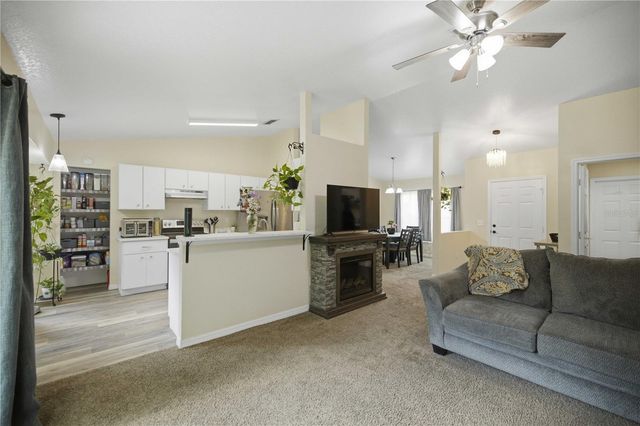 5 FIR DRIVE, Ocala, FL 34472