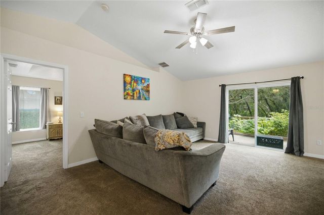 5 FIR DRIVE, Ocala, FL 34472